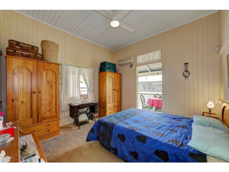 16 Goodwin St, Bundaberg South QLD 4670