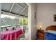 16 Goodwin St, Bundaberg South QLD 4670