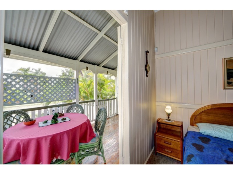 16 Goodwin St, Bundaberg South QLD 4670