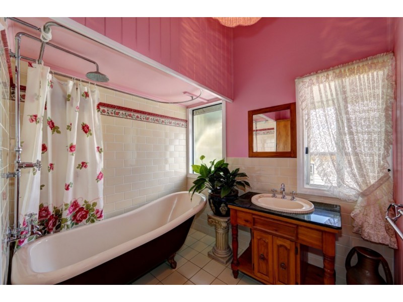 16 Goodwin St, Bundaberg South QLD 4670