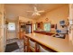 16 Goodwin St, Bundaberg South QLD 4670