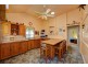 16 Goodwin St, Bundaberg South QLD 4670