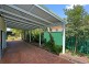 16 Goodwin St, Bundaberg South QLD 4670