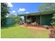 16 Goodwin St, Bundaberg South QLD 4670