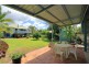 16 Goodwin St, Bundaberg South QLD 4670