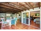 16 Goodwin St, Bundaberg South QLD 4670