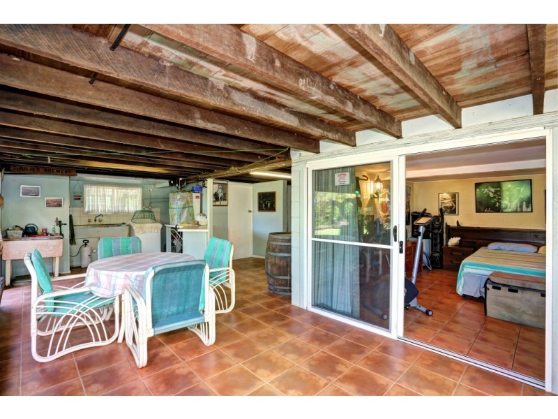 16 Goodwin St, Bundaberg South QLD 4670