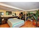 16 Goodwin St, Bundaberg South QLD 4670