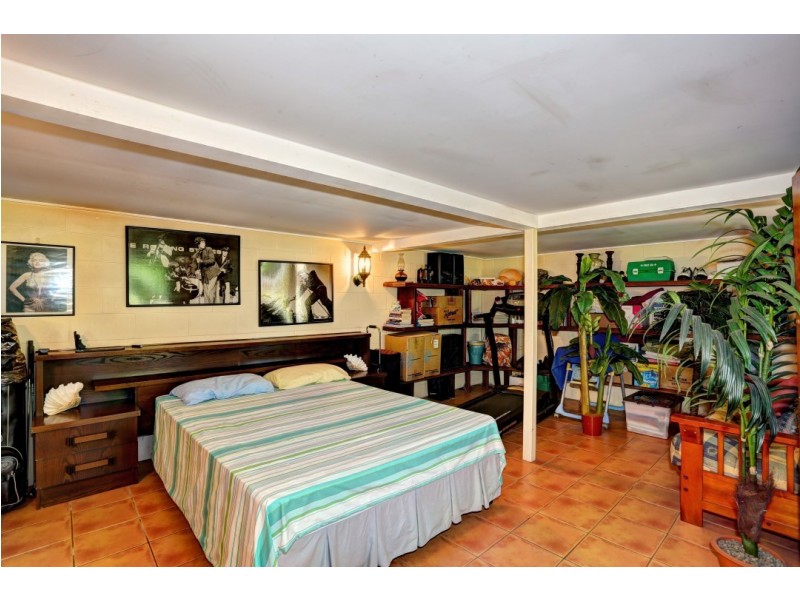 16 Goodwin St, Bundaberg South QLD 4670