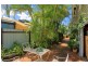 16 Goodwin St, Bundaberg South QLD 4670