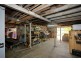 16 Goodwin St, Bundaberg South QLD 4670