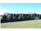 281 Hummock Rd, Windermere QLD 4670