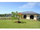 281 Hummock Rd, Windermere QLD 4670