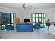 281 Hummock Rd, Windermere QLD 4670