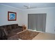 281 Hummock Rd, Windermere QLD 4670