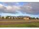 281 Hummock Rd, Windermere QLD 4670