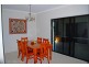 281 Hummock Rd, Windermere QLD 4670
