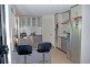 281 Hummock Rd, Windermere QLD 4670
