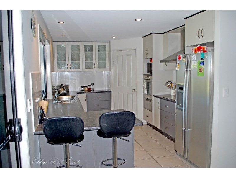 281 Hummock Rd, Windermere QLD 4670