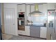 281 Hummock Rd, Windermere QLD 4670
