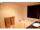 281 Hummock Rd, Windermere QLD 4670