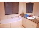 281 Hummock Rd, Windermere QLD 4670