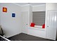 281 Hummock Rd, Windermere QLD 4670