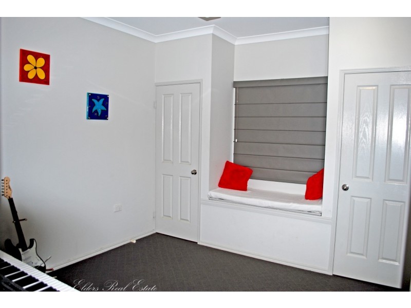 281 Hummock Rd, Windermere QLD 4670