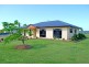 281 Hummock Rd, Windermere QLD 4670