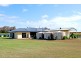 281 Hummock Rd, Windermere QLD 4670