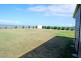 281 Hummock Rd, Windermere QLD 4670