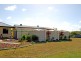 281 Hummock Rd, Windermere QLD 4670