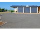 281 Hummock Rd, Windermere QLD 4670