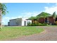 437 Gooburrum Rd, Welcome Creek QLD 4670