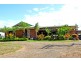 437 Gooburrum Rd, Welcome Creek QLD 4670