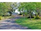 437 Gooburrum Rd, Welcome Creek QLD 4670