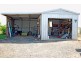 437 Gooburrum Rd, Welcome Creek QLD 4670