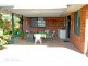 437 Gooburrum Rd, Welcome Creek QLD 4670