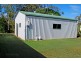 437 Gooburrum Rd, Welcome Creek QLD 4670