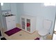437 Gooburrum Rd, Welcome Creek QLD 4670