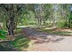 437 Gooburrum Rd, Welcome Creek QLD 4670