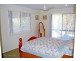437 Gooburrum Rd, Welcome Creek QLD 4670