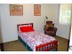 437 Gooburrum Rd, Welcome Creek QLD 4670