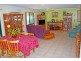 437 Gooburrum Rd, Welcome Creek QLD 4670