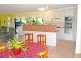 437 Gooburrum Rd, Welcome Creek QLD 4670