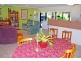 437 Gooburrum Rd, Welcome Creek QLD 4670