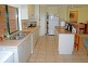 437 Gooburrum Rd, Welcome Creek QLD 4670
