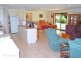 437 Gooburrum Rd, Welcome Creek QLD 4670