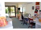 437 Gooburrum Rd, Welcome Creek QLD 4670