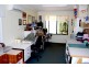 437 Gooburrum Rd, Welcome Creek QLD 4670